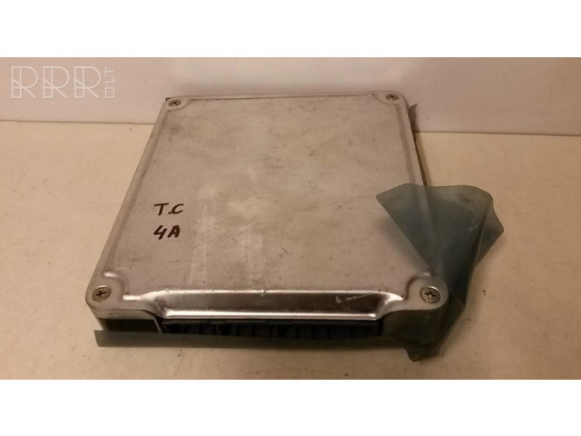 Řídící jednotka 8966112880, 1757004251 Toyota Corolla E100 1992