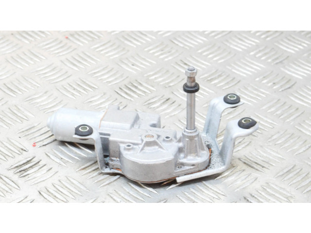 Моторчик заднего дворника A2479065102, 7407264    BMW X3 G01