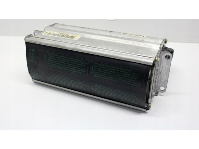 Подушка безопасности пассажира 4B1880204G Audi A6 S6 C5 4B