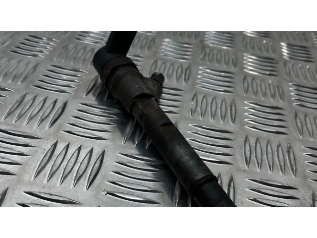 Vstřikovač 0445110059 Chrysler Voyager pro naftový motor 2.8