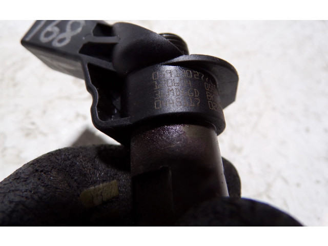 Форсунка 059130277CD, 0445117022 Audi A7 S7 4G CLAB