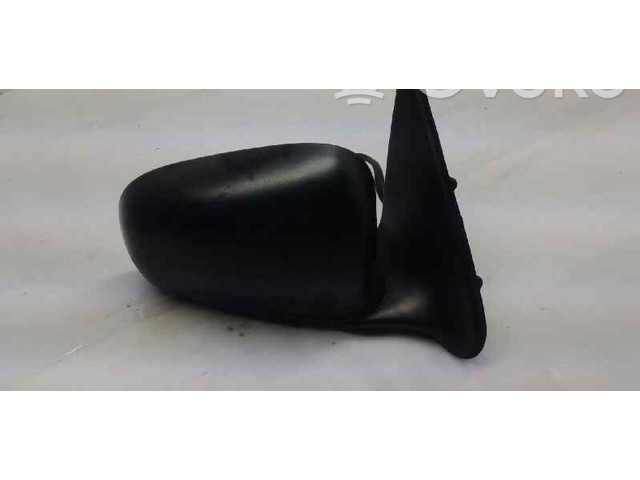 Zpětné zrcátko pravé Rover Rover 1995