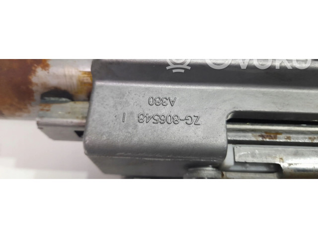  рейка  Колонка рулевая    Jeep Grand Cherokee 2010 - 2021 года