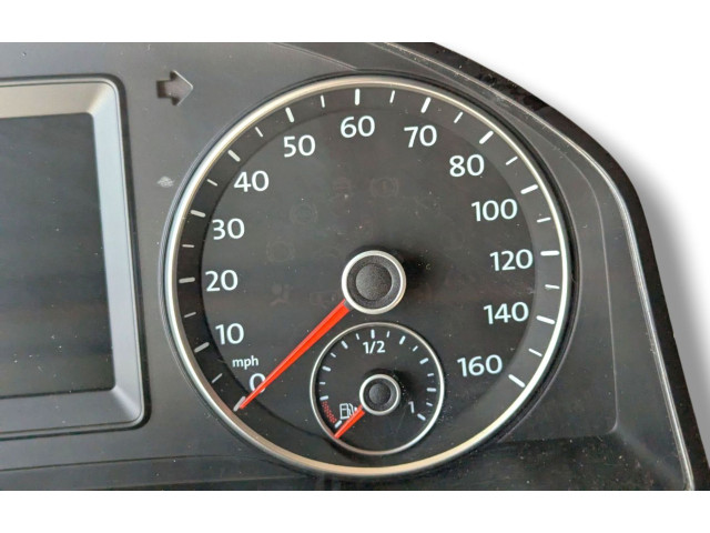 Комплект блоков управления 0261S04390, 03C906016 Volkswagen Golf Plus