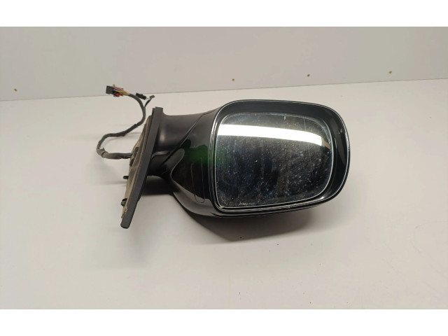 Zpětné zrcátko Audi Q7 4M 2011 4L1857409BF, 8R0857535H