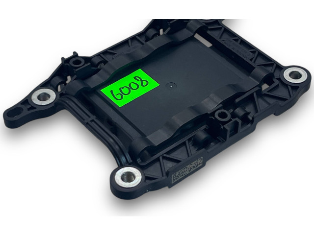 Блок комфорта S6008, 50154995 Jeep Compass