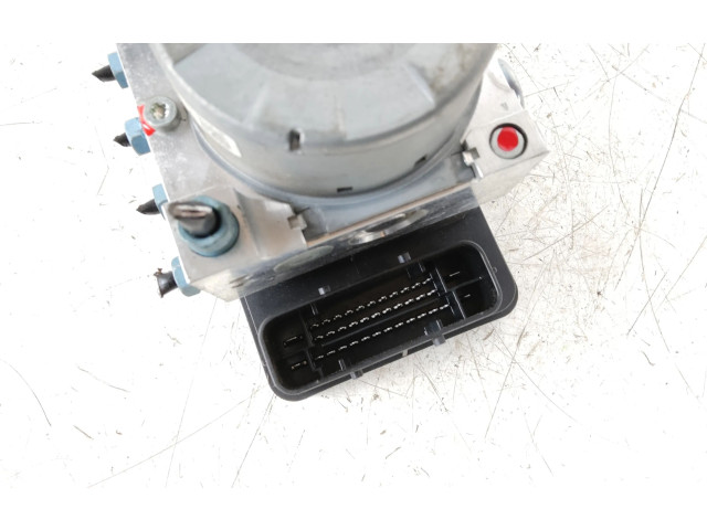 Jednotka ABS 6887741, 6887740 BMW 4 F32 F33 2017