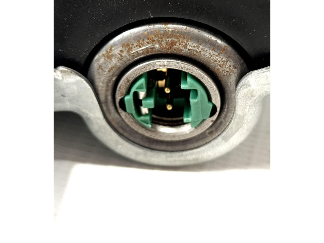 Подушка безопасности двери    BMW Z4 E85 E86