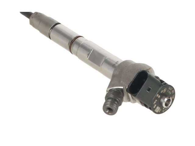 Vstřikovač 05L130277E   Volkswagen Tiguan     