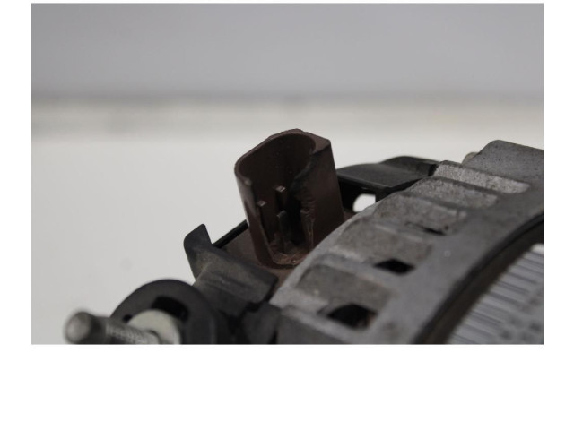 Генератор 52067421   Jeep Renegade      