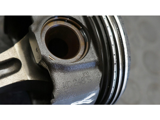 Píst RFHG906205AA, RFHG906205AA   Ford Transit Custom     