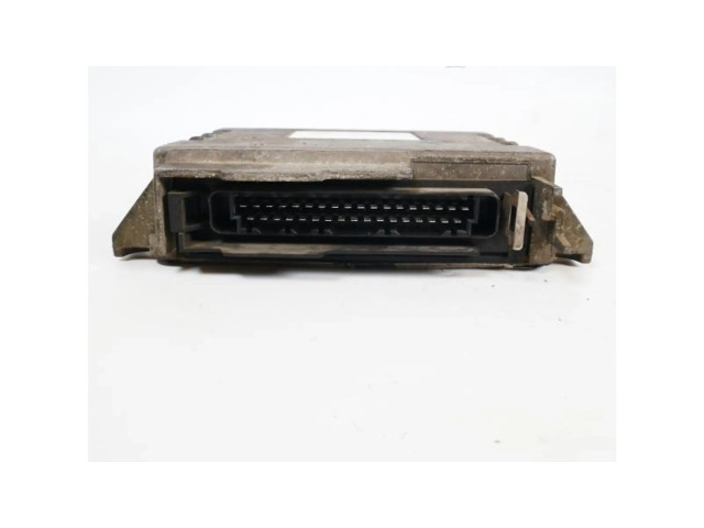 Řídící jednotka IAW18FD5Y Lancia Y 840 1996