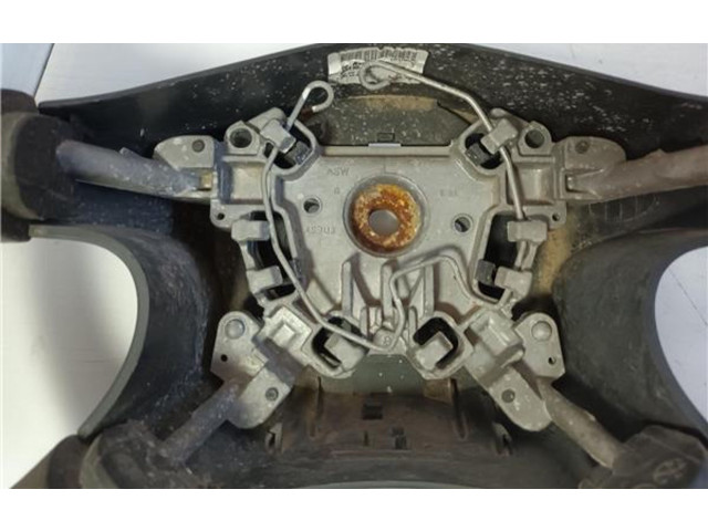 Volant Nissan Terrano 1997