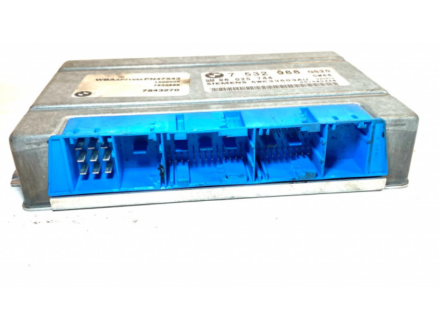 Мехатроник