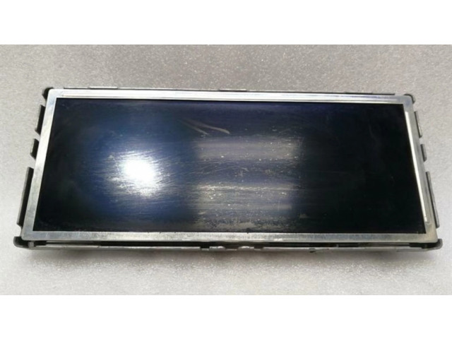 Экран/ дисплей / маленький экран