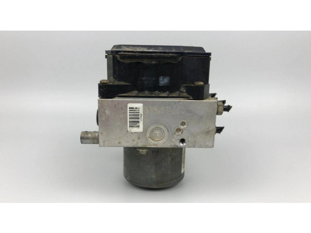 Jednotka ABS 6785909, ENP5198B   Mini One - Cooper Clubman R55 2008