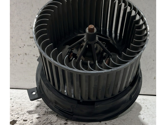 Вентилятор печки Alfa Romeo Giulietta