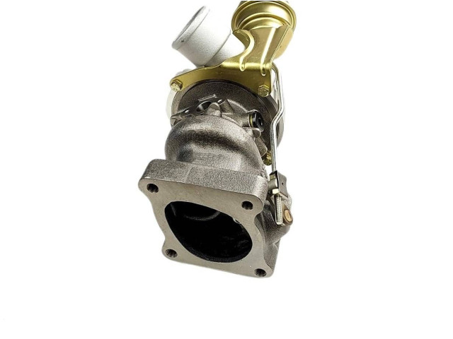  Турбина Audi A6 S6 C5 4B  53039880016, 53039700016         