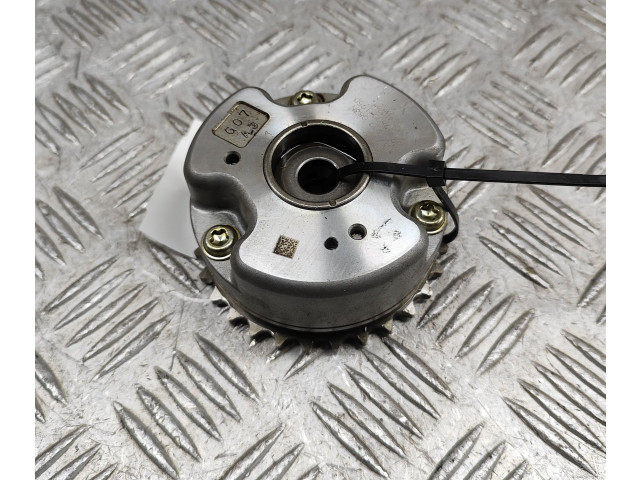 Рулевая рейка Шкив распределительного вала / ванус 06E109083N, HU2298001950 Bentley Flying Spur - года