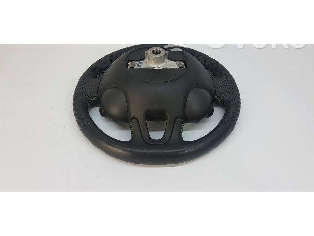 Руль A4534604100, 484005954R Smart ForTwo III C453