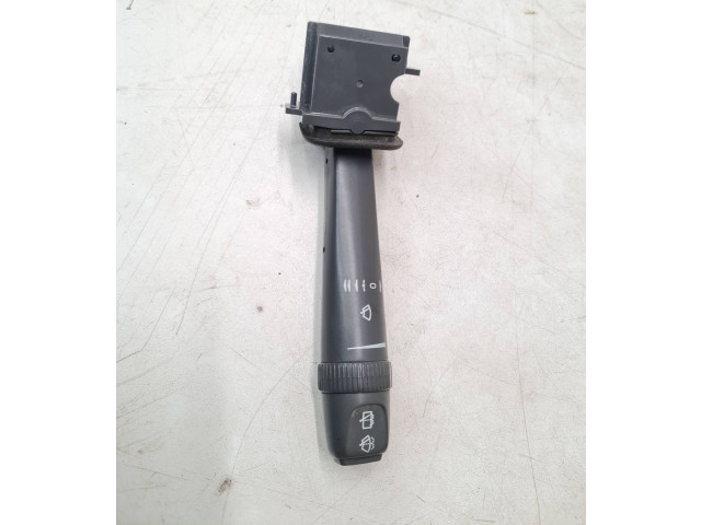 Ручка стеклоочистителей 9452391, 02W28A Volvo V70