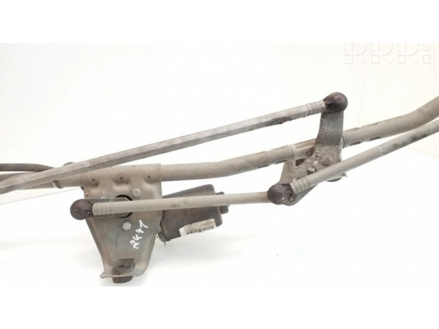 Комплект механизма стеклоочистителей