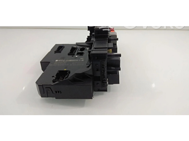 Pojistková skříňka 2049009101 Mercedes-Benz GLK (X204) 2012