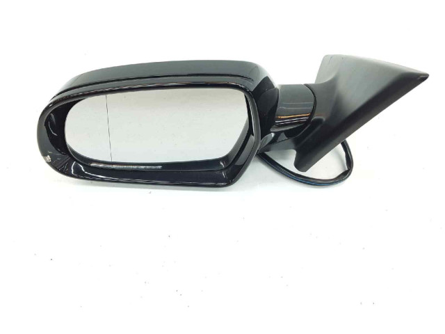 Zpětné zrcátko  Audi A5 Sportback 8TA 2015  8F1857409AJ, 8F1857409AJ  