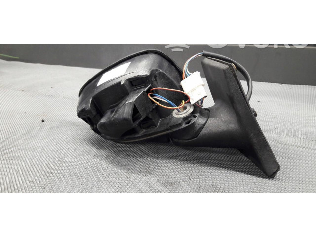 Зеркало электрическое        Fiat Idea   -  года   