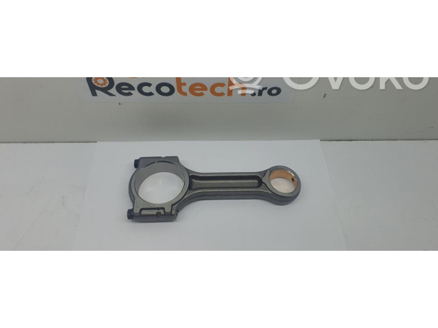 Řídící jednotka 7701477831, BMY0915 Renault Koleos I 2009