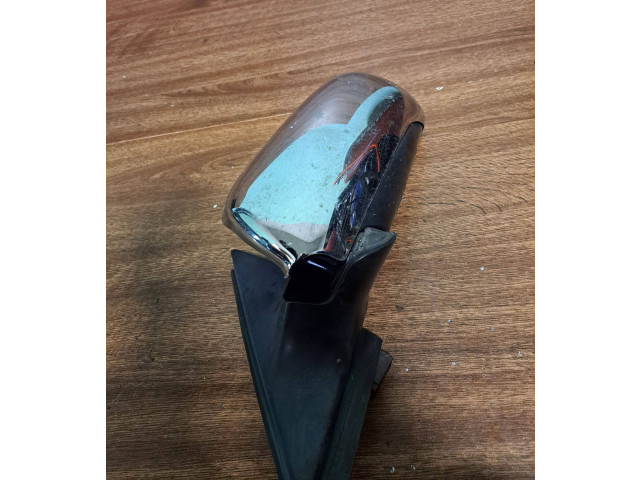 Зеркало электрическое Audi A8 S8 D2 4D 1994 - 2002 года