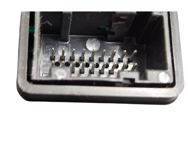 Панель приборов A2C31312002, 071013   Fiat 500L       