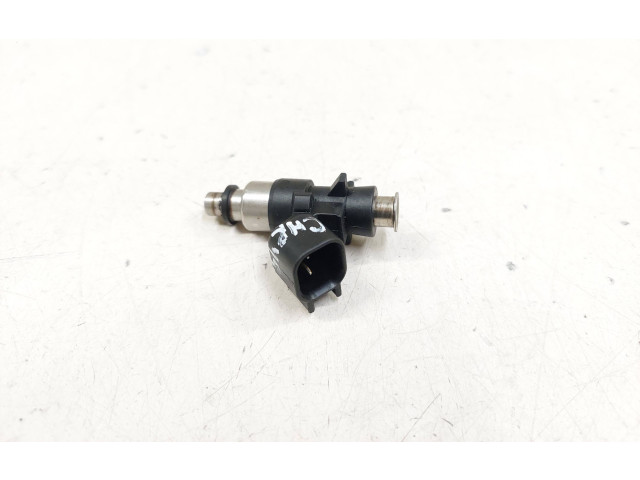 Vstřikovač 0280158662 Chrysler Pacifica