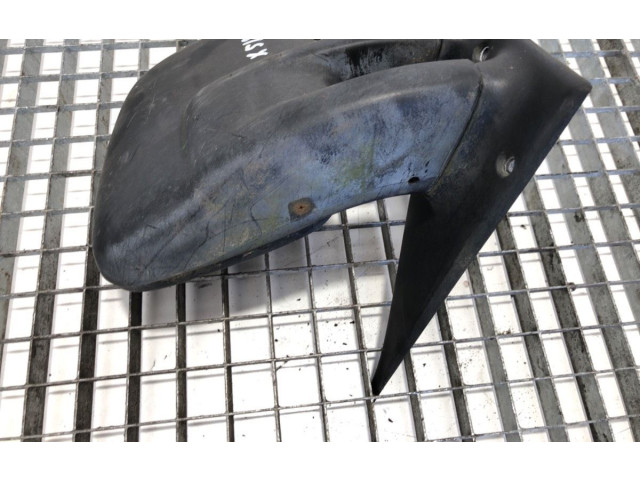 Зеркало (управляемое электричеством) Volkswagen Transporter - Caravelle T4