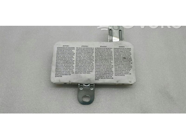 Подушка безопасности двери 34824046803U BMW 7 E65 E66