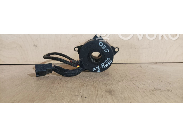 Подрулевой шлейф SRS 951440, 95144004   Jaguar XJ X308