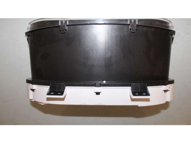 Панель приборов 85022SC370 Subaru Forester SH