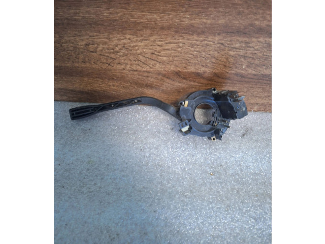 Ручка стеклоочистителей 191953503B, 201648   Volkswagen PASSAT B2