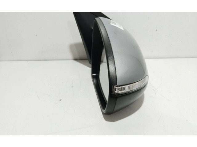 Зеркало электрическое        Hyundai Ioniq  2016 -  года   