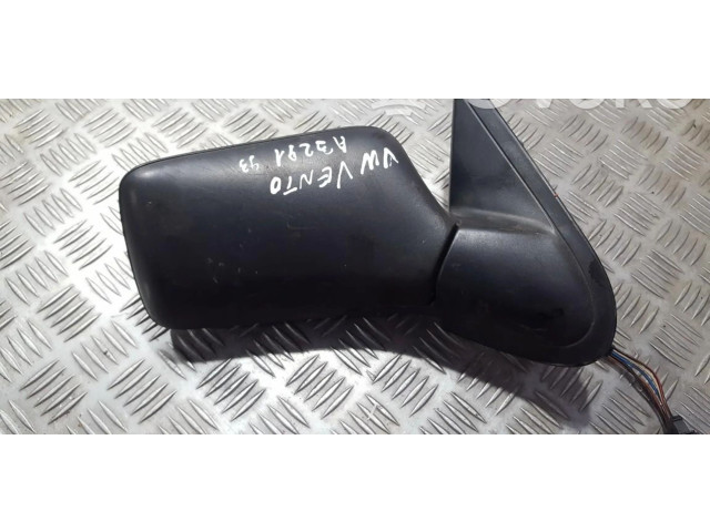 Zpětné zrcátko Volkswagen Vento 1993 0217387, 0217387