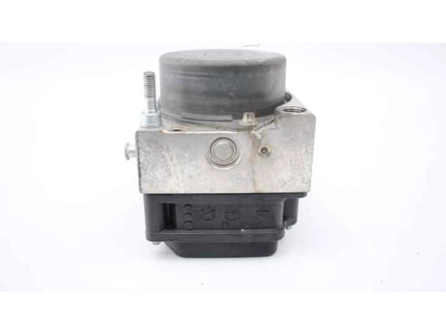 Píst 0000071771141   Fiat Punto Evo     