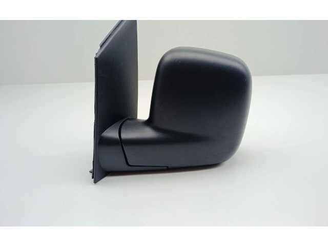 Zpětné zrcátko  Volkswagen Caddy 2004  2K6857501AM  