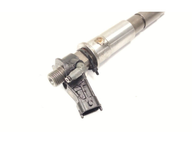 Vstřikovač 889945 Infiniti EX V9X