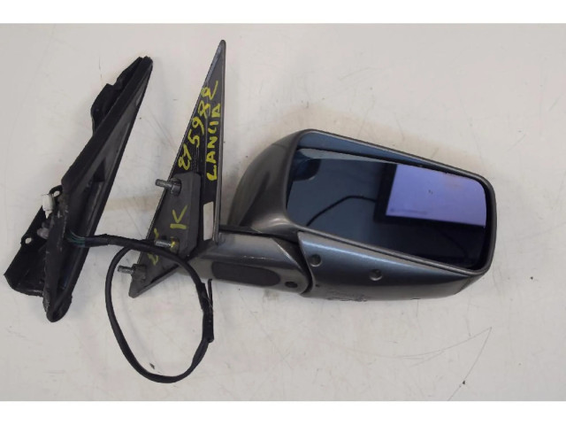 Zpětné zrcátko Lancia Kappa 1994