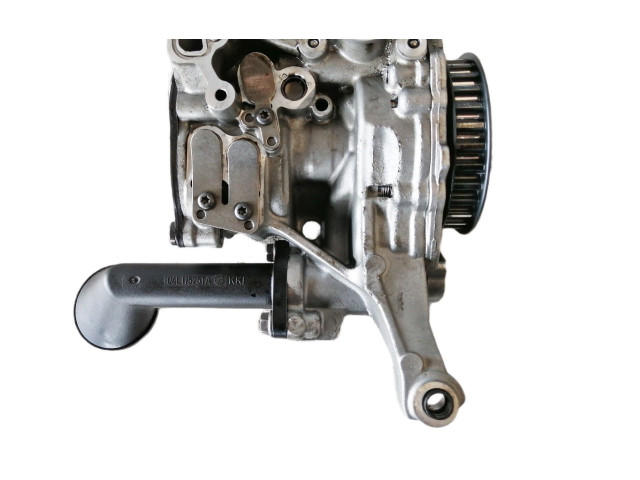 Čerpadlo oleje 04L145112   Seat Leon (5F)   CLH