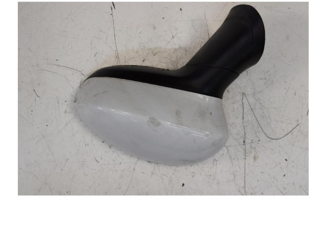 Зеркало электрическое Fiat Grande Punto - года