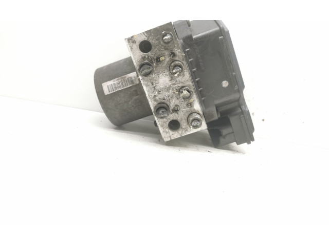 Блок АБС 17393902 Ford Galaxy 2006-2015 года