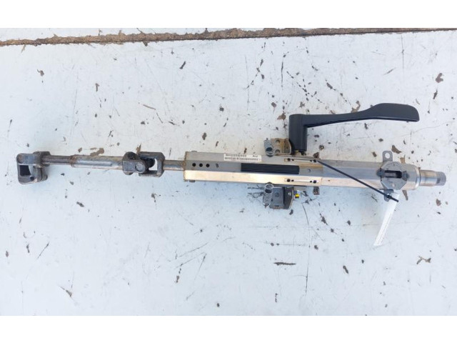    Рулевая рейка 6R1419502J   Audi A1 2010 - 2018 года