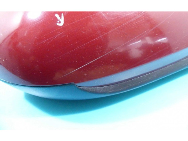 Zpětné zrcátko  Hyundai i30 2021  IMPRK1353528  