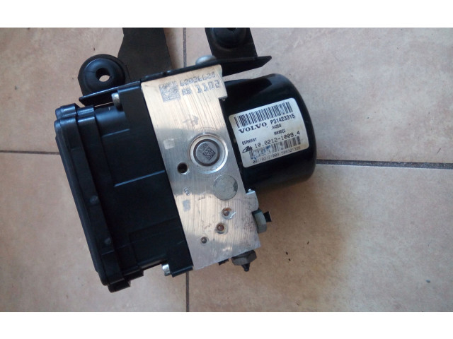 Jednotka ABS P31423315 Volvo V40 2016